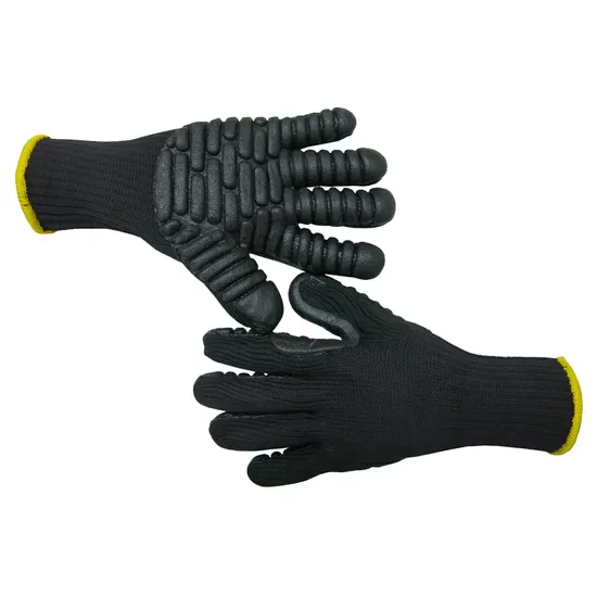 Pre-Filter After-Filter 6.6m3/Min Line Filter for Refrigerated Air Dryer