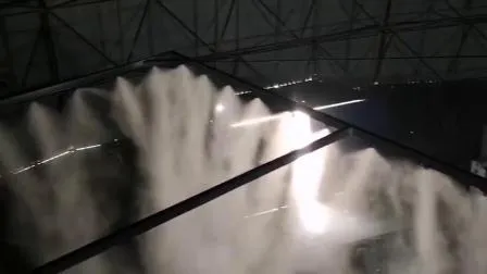 Bomba de alta pressão Conloon 1L/Min Micro