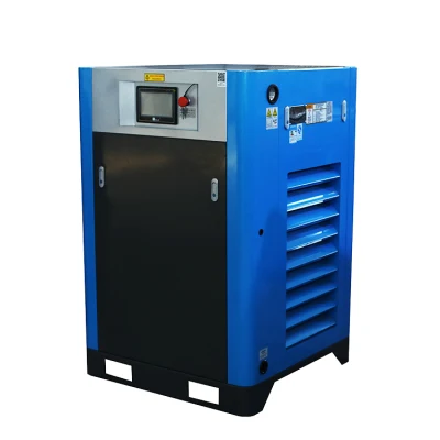 Secador de ar refrigerado para compressor de ar WX